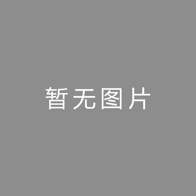 平舆县房产抵押银行贷款（平舆县房屋抵押能贷多少）